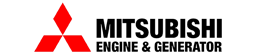 brand-partner-mitsubishi