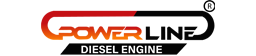 brand-partner-powerline-engine