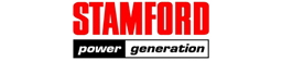 brand-partner-stamford