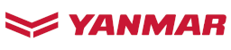 brand-partner-yanmar